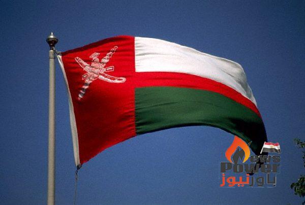 سلطنة عُمان تحتفل بيوم الصناعة غداً .. وسط فُرص استثمارية واعدة في القطاع الصناعي