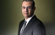 تعيين كريم أمين عضو جديد في مجلس الإدارة التنفيذي لشركة سيمنس للطاقة خلفاً ليوخن إيكهولت