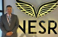 م ايمن حمام : استراتيجية شركة نسر (NESR) في الفترة الحالية هدفها خدمة السوق المصري بكافة الامكانيات وتزويده بالموارد المتاحة من معدات وتكنولوجيا وخبرات فنية