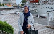 عودة الطبلاوى وقطرى وأبو سنة من امريكا بعد حضورهم مؤتمر انترجن بكتل للطاقة