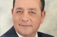 مجدى جلال : نهاية الشهر الحالى .. اغلاق مزايدة كينج مريوط البحرية وحجم الاستثمارات يصل إلى 900 مليون دولار