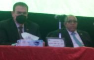 افتتاح تجريبى لنادى المهندسين بالقاهرة الجديدة وقريبا نادى ابو الفداء