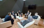 دراجون الإماراتية تعلن عن اول كشف بترولى لها فى مصر باحتياطيات تبلغ 100مليون برميل  بخليج السويس