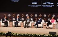 الملا : كورونا خفضت الاستثمارات وعند التعافى تأثرت الامدادات لمواجهة تزايد الطلب وارتفاع الأسعار