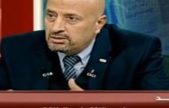 رئيس شركة ميجا لـ الفضائية المصرية : مصر جاذبة للاستثمارات بسبب استقرارها السياسى والاقتصادى .. والنمو يتعافى بقوة خلال 2021/2022