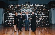 المجلس التصديري للصناعات الهندسية في مصر يمنح السويدى اليكتريك جائزة أفضل مصدر للشركات الكبيرة وثاني أكبر مصدر لأفريقيا لعام