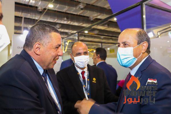 ايثيدكو ... الريادة لها تاريخ