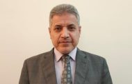 ماذا تعرف عن الجيولوجي محمد محي نائب هيئة البترول للاستكشاف الجديد