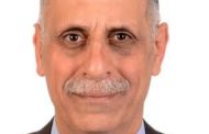 بناء على توجيهات الملا.. فتحى يوجه الشركات بضرورة اتباع قواعد إدارة منظومة المقاولين بالشركات