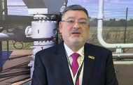 احمد الختام : سنوقع علي هامش مؤتمر ايجيبس اتفاقية تعاون مشترك مع شركة هواوي العالمية في مجال ميكنة الصمامات .. ونتوقع ان يصل حجم ايرادات ايفاكو هذا العام مليار جنيه
