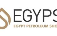 الرئيس السيسي يفتتح اليوم معرض مصر الدولى للبترول إيجبس 2022