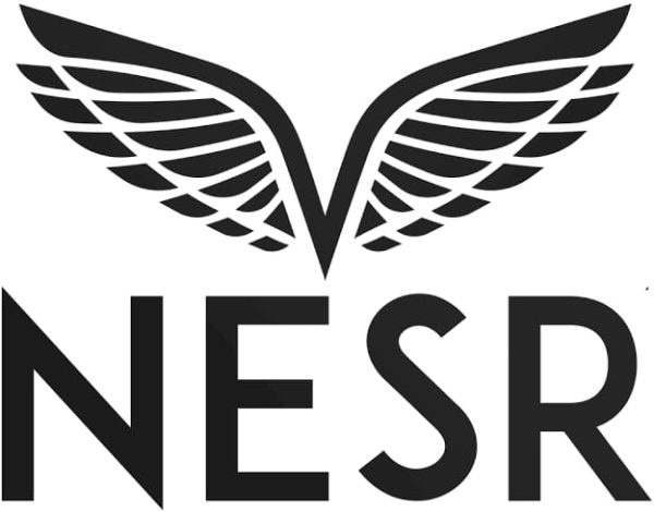  الشركة الوطنية لخدمات الطاقة (NESR ) تشارك في 