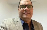 خالد عبد السلام مديرا عاما لعمليات وعضوا بمجلس إدارة شركة جمسة للبترول