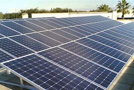 خاص : مصر تقيم عدد من محطات الطاقة الشمسية فى دولة جيبوتى