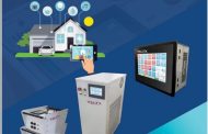 فولتكس المصرية تنجح فى تصنيع احدث منتجات البيت الذكى VOLTX Intelligent Smart Home System (VIS)