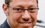 استقالة الدكتور اسامة فاروق من ميدتيرا