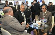 بالصور… اجتماعات مُكثفة لـ