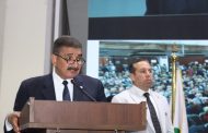 بفائض تخطى المليار جنيه.. 