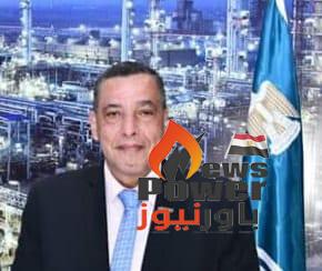 عاجل . . محمد علي نائبا لرئيس هيئة البترول للتكرير وعضوا بالمجلس التنفيذي
