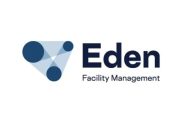 حسن علام لإدارة الاصول تعمل تحت اسم جديد هو Eden