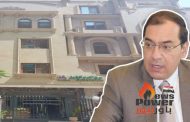 عاجل .. برج العرب تحقق انجازا جديدا وتضع البئر التنموي ASD-2 علي الانتاج بمعدل 2500 برميل زيت يومي