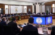 رئيس الوزراء يستقبل ممثلي 16 شركة ألمانية لبحث مجالات الاستثمار في مصر