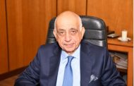الدكتور تامر ابو بكر : الحرب الأوكرانية عرضت الاقتصاد المصري إلى ضغوط مثل باقى اقتصاديات العالم وعلى الجميع ترشيد الاستهلاك