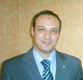 البهنسى رئيساً تنفيذيا للشركة المصرية لتشغيل مشروعات اسالة الغاز