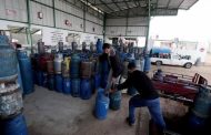 رفع سعر أنابيب البوتاجاز 5 جنيهات للمنزلية و10 للتجارية والتطبيق اليوم