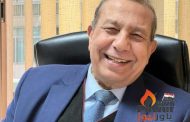 اعتماد قيمة الأعمال الاستشارية لشركة EPS بمحطة الاقتصادية جهد 500ك.ف بقيمة 2.7مليون جنيه