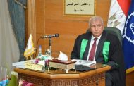 الجمال للمقاولات العمومية تهنيء اللواء محمد الزملوط محافظ الوادي الجديد لحصوله علي الدكتوراة باكاديمية ناصر العسكرية