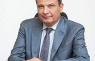 للمرة الثانية خلال عام 2022 .. البنك الزراعي المصري يعلن زيادة في الفئات التسليفية للمحاصيل الزراعية بنسبة 25 % إعتباراً من اليوم