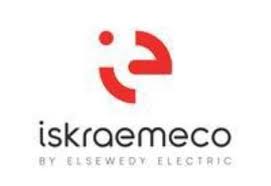 المهندسة هبة فاروق وجميع العاملين بشركة السويدى اسكرا امكو يشاطرون الدكتور خالد الدستاوى الاحزان فى وفاة شقيق سيادته