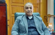 شركة UKS EGYPT تمنح اكبا ثلاث شهادات ايزو لجوده المنتج وسلامه العمليه الانتاجيه و الحفاظ علي البيئه