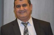 عاجل .. إلغاء ممارسة محطتى محولات العميد والحمرا جهد 220/66/22 ك.ف