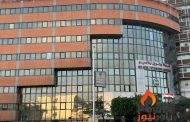 بتروبل تستعد لحفر البئر التنموي ظهر 18 باستثمارات 70 مليون دولار