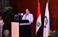 غدا.. الملا يتفقد حقول خالدة وعجيبة ويفتتح شركة بترو فرح