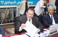 زيادة معاشات المهندسين اعتبارًا من إبريل القادم إلى 1200 جنيه