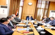 غرفة البترول والتعدين تؤكد عدم صحة ما أشيع عن خلط  معادن ومنجنيز بالبنزين المباع بالسوق المحلية