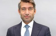 لبنان: إقرار خطة النهوض بالكهرباء كانت شرطاً للحصول على الغاز المصري