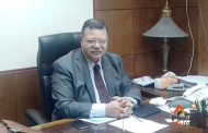 المتحدث الاعلامي لوزارة البترول : لا صحة عن وجود معادن مضرة في البنزين الخاص بمحركات السيارات