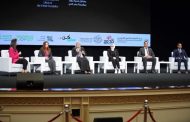 التخطيط تطلق فعاليات حفل تخرج طلاب الدفعة الاولي من مبادرة كن سفيرًا للتنمية المستدامة