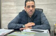 هشام صقر رئيس اى جى تريد للتجارة والمقاولات يؤكد مساهمة الشركة فى العديد من محطات المحولات ومحطة ليكيلا بالتعاون مع siemens