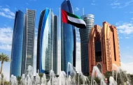 بلومبرج :صندوق أبوظبي السيادي يستحوذ على حصص بشركات ابوقير وموبكو للاسمدة والاسكندرية لتداول الحاويات