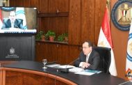 اعتماد جمعية ايلاب عن العام المالي 2021 والشركة تحقق اعلى معدلات انتاج منذ بدء تشغيلها عام ٢٠٠٨ .. والملا يثني علي أداء الشركة