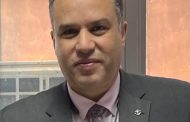 عاجل .. زايد لعمليات نوربيتكو وهشام لعمليات بتروبل