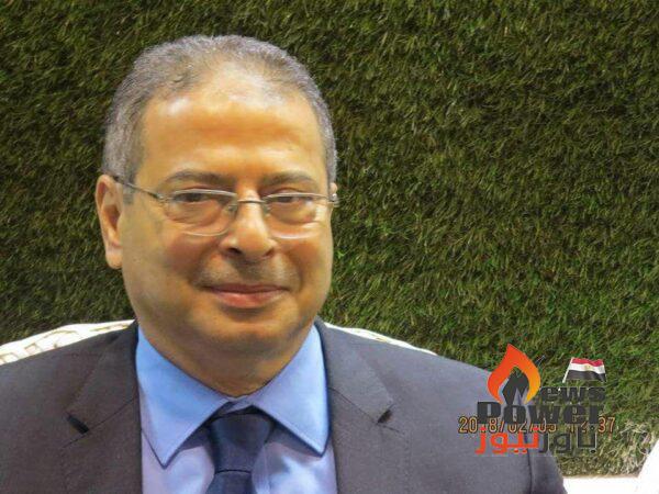المهندس عاطف عبد المنعم وجميع العاملين بشركة ايجيترفوا يتقدمون بخالص التهاني للمهندس جابر دسوقي وجميع أعضاء مجلس الإدارة لتجديد الثقة في سيادتهم لمدة 3 سنوات قادمة