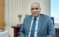 عمومية موبكو تشيد بأداء الشركة خلال العام المالي 2021 .. صافي الربح بلغ 4.79 مليار جنيه خلال 2021، مقابل 2.49 مليار جنيه خلال نفس الفترة من العام السابق