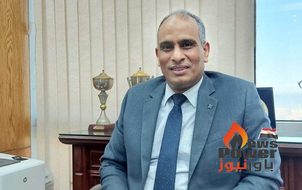 عمومية موبكو تشيد بأداء الشركة خلال العام المالي 2021 .. صافي الربح بلغ 4.79 مليار جنيه خلال 2021، مقابل 2.49 مليار جنيه خلال نفس الفترة من العام السابق