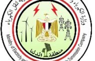 استبعاد مكتب احمد بحيرى والتوصية بالاسناد لشركة الضحى للمقاولات تنفيذ اعمال مدنية بمحطة محولات المحلة الكبرى